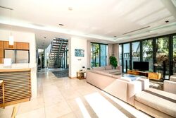 Raffles Park (D11), Detached #566814851